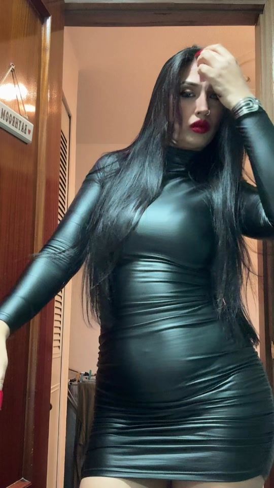 TikTok video thumbnail by sinnmass30