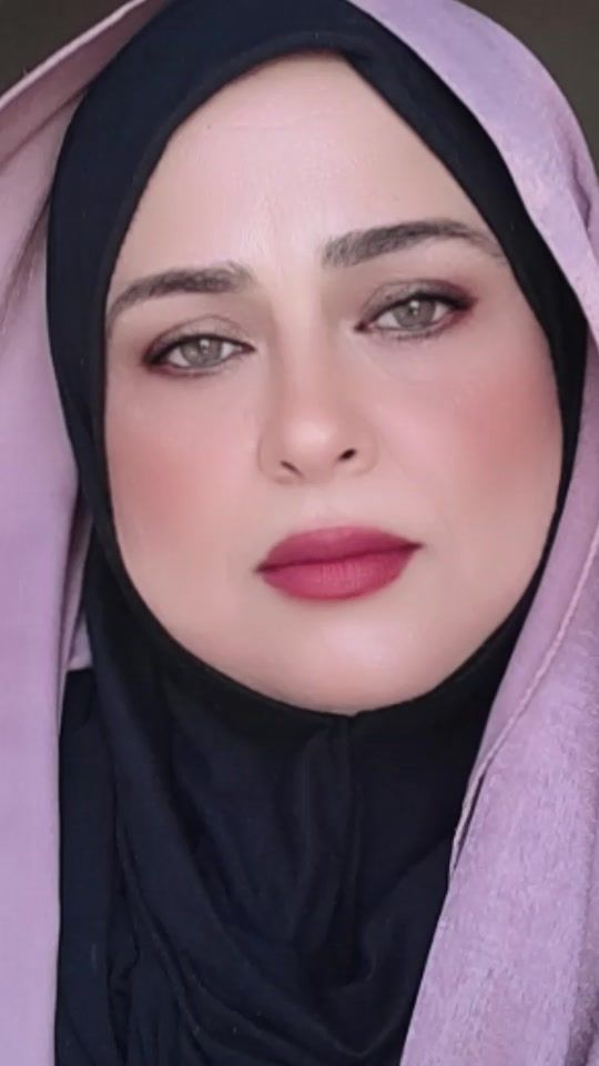 TikTok video thumbnail by besma.benabdallah