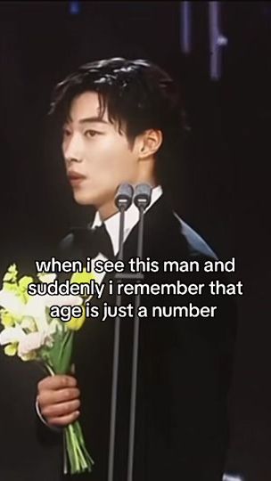 TikTok video thumbnail by pelinn_36