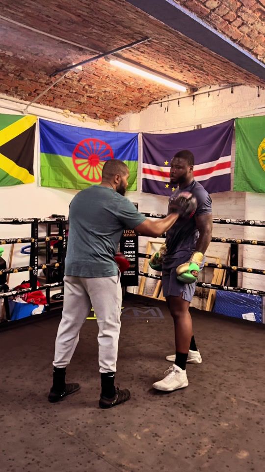 TikTok video thumbnail by isaacchamberlain