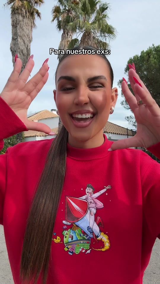 TikTok video thumbnail by natalia.joanaa