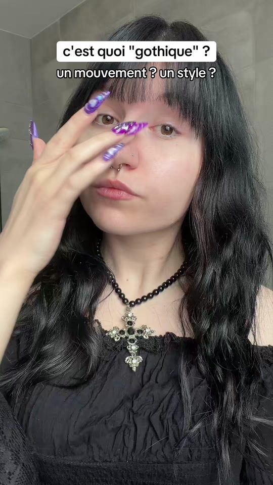 TikTok video thumbnail by lauradiator