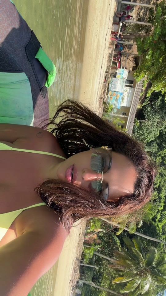 TikTok video thumbnail by shainaaa489