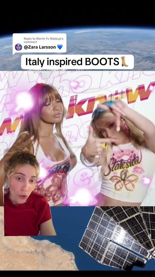 TikTok video thumbnail by eva_calvani