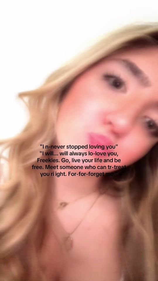 TikTok video thumbnail by books.diane
