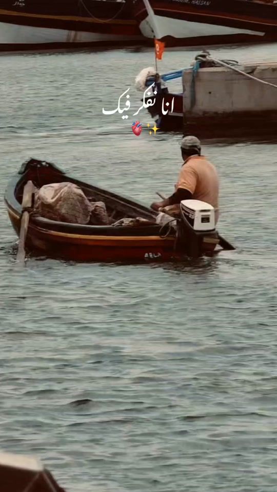 TikTok video thumbnail by tn.216.0