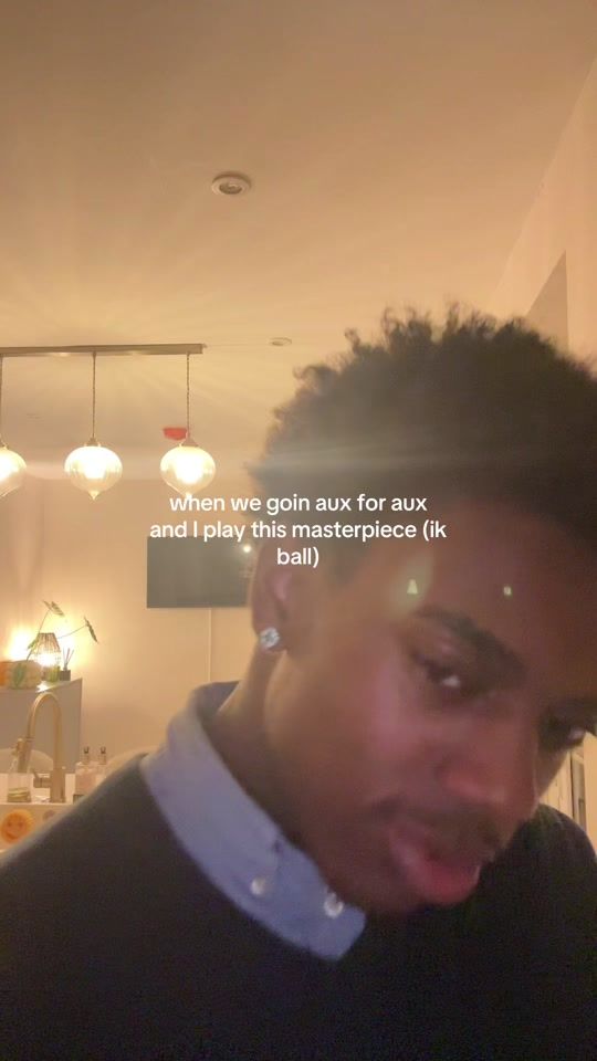 TikTok video thumbnail by ni_vw