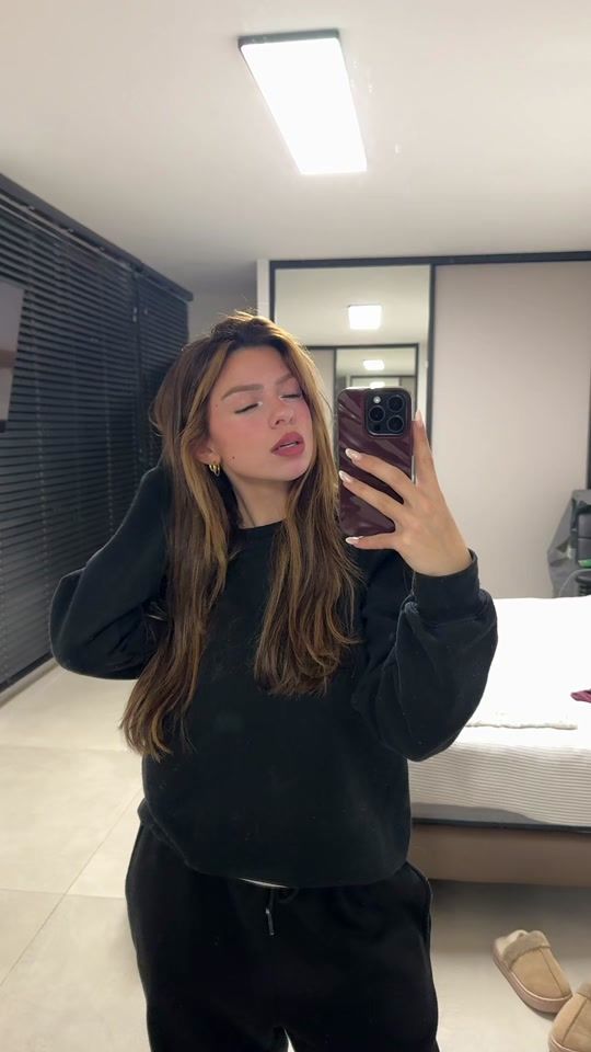 TikTok video thumbnail by wailcester