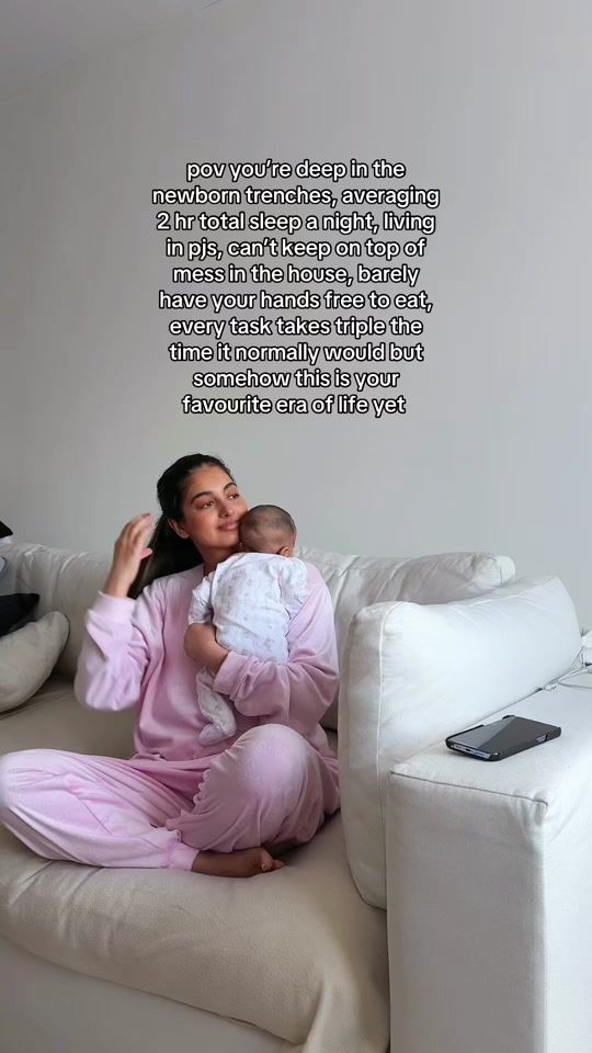 TikTok video thumbnail by farahrajax