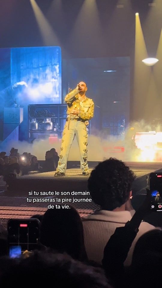 TikTok video thumbnail by y.gr0