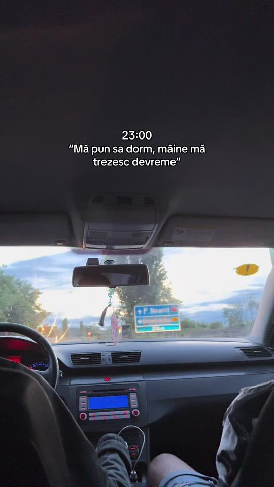 TikTok video thumbnail by roxanaa.qq03