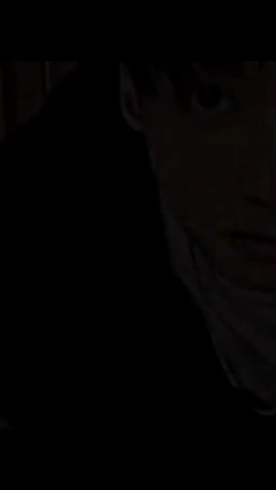 TikTok video thumbnail by claudia.19784