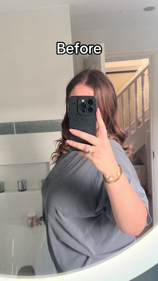 TikTok video thumbnail by ellamurdin