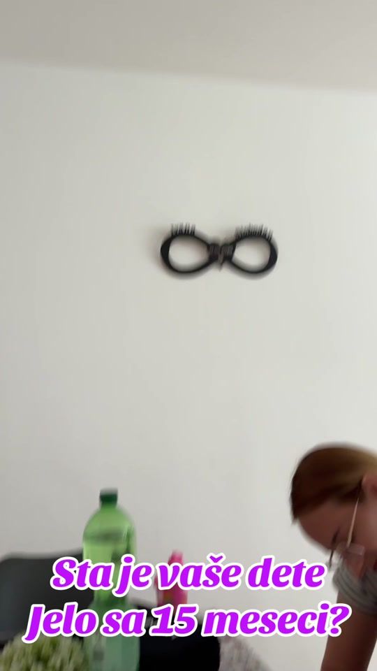 TikTok video thumbnail by slobodanbogdanovic1