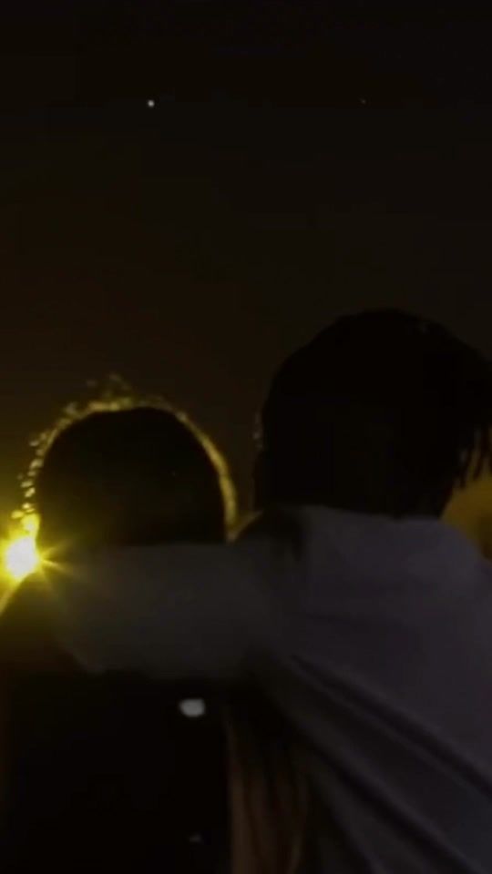 TikTok video thumbnail by 808raptuga