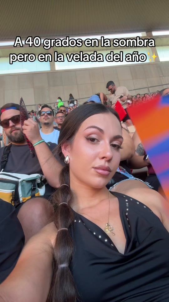 TikTok video thumbnail by andreitaa_gg_