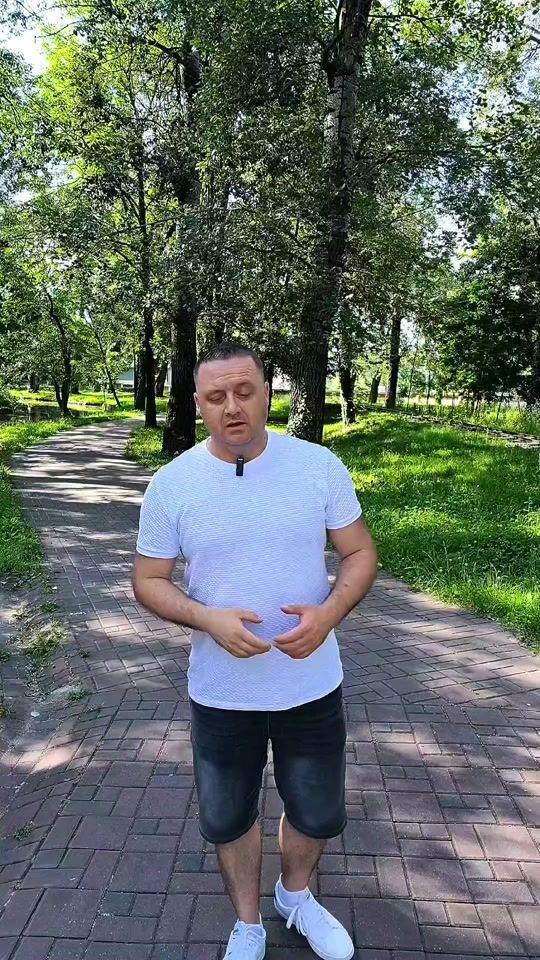 TikTok video thumbnail by george.radu.oficial