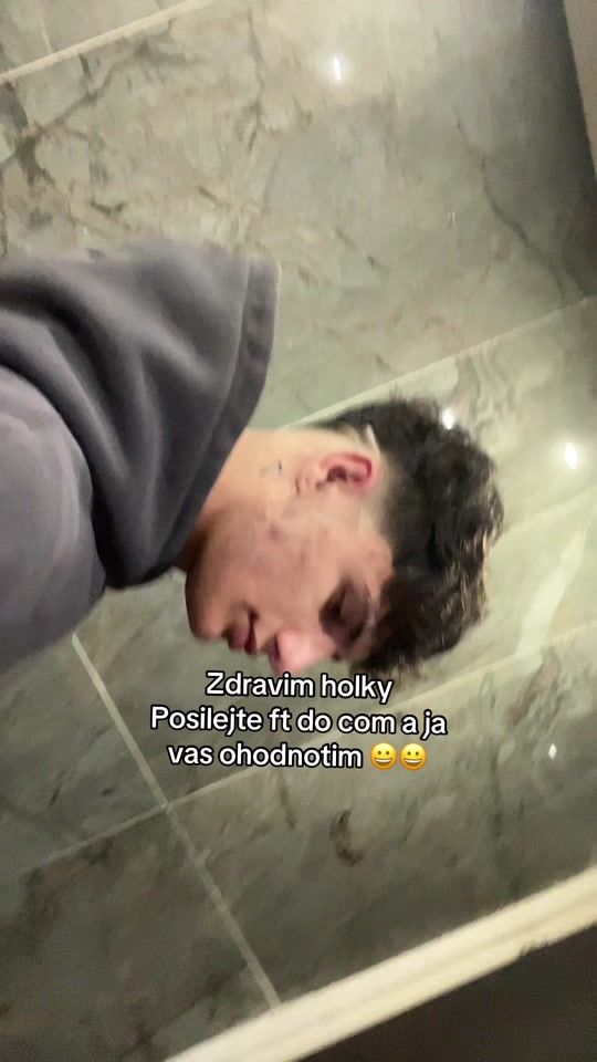 TikTok video thumbnail by cinasean_official