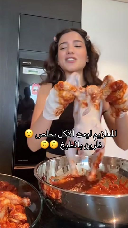 TikTok video thumbnail by eva_beauty42