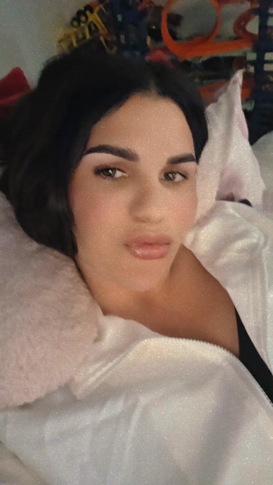 TikTok video thumbnail by insta.ioanalive