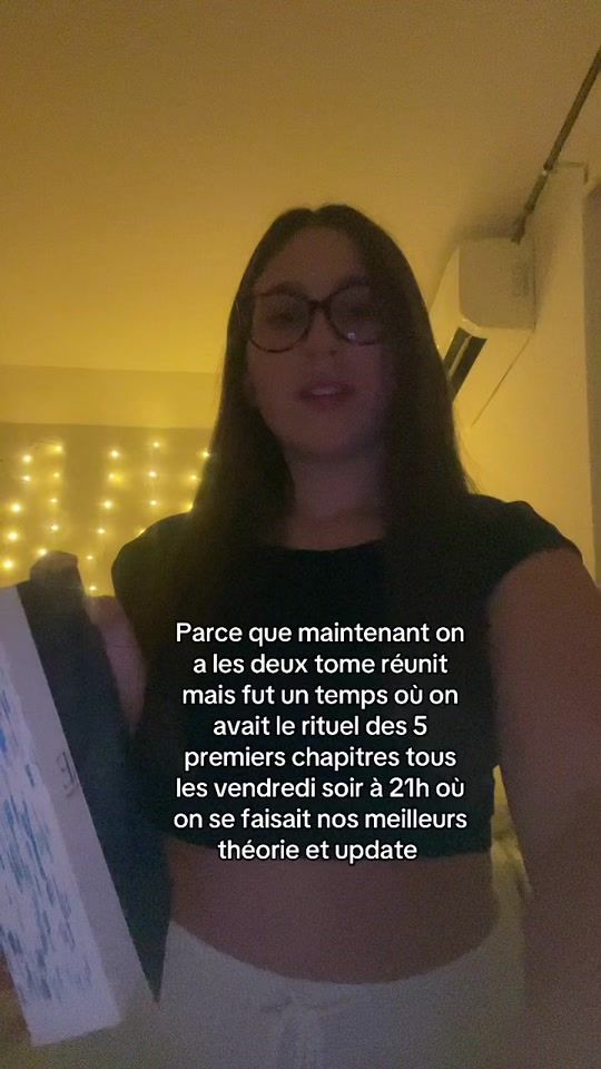 TikTok video thumbnail by books_solene