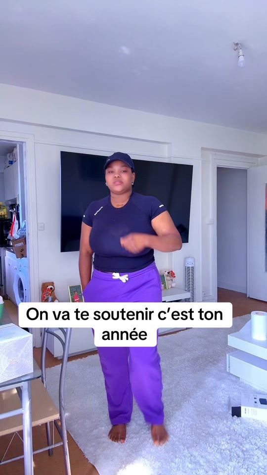 TikTok video thumbnail by pendadiouf225