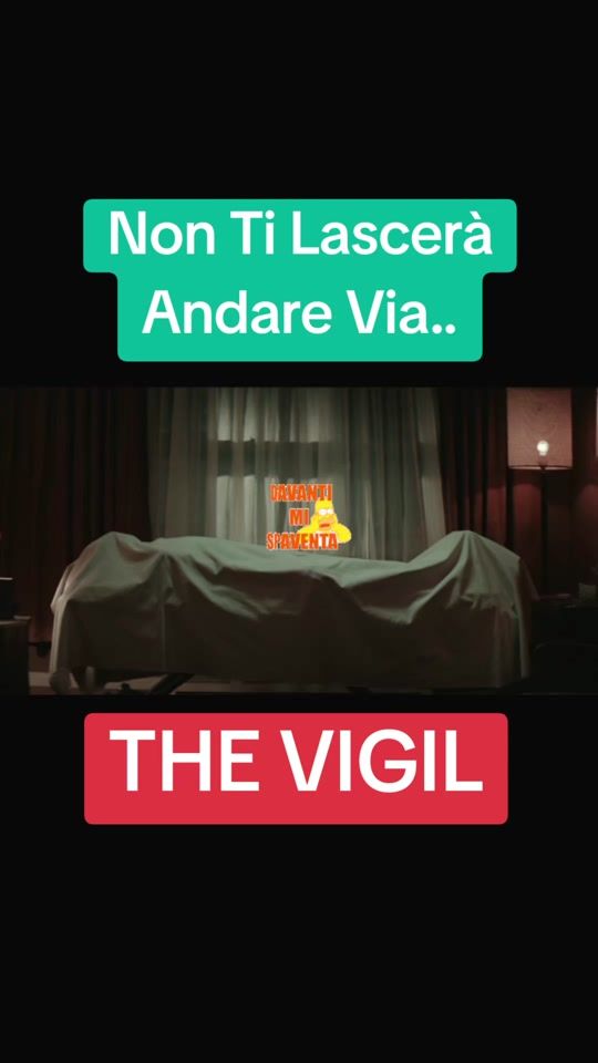 TikTok video thumbnail by beppe.cazzato