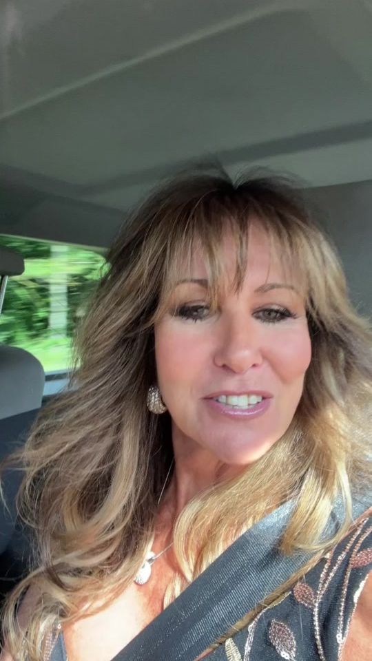 TikTok video thumbnail by lindalusardi