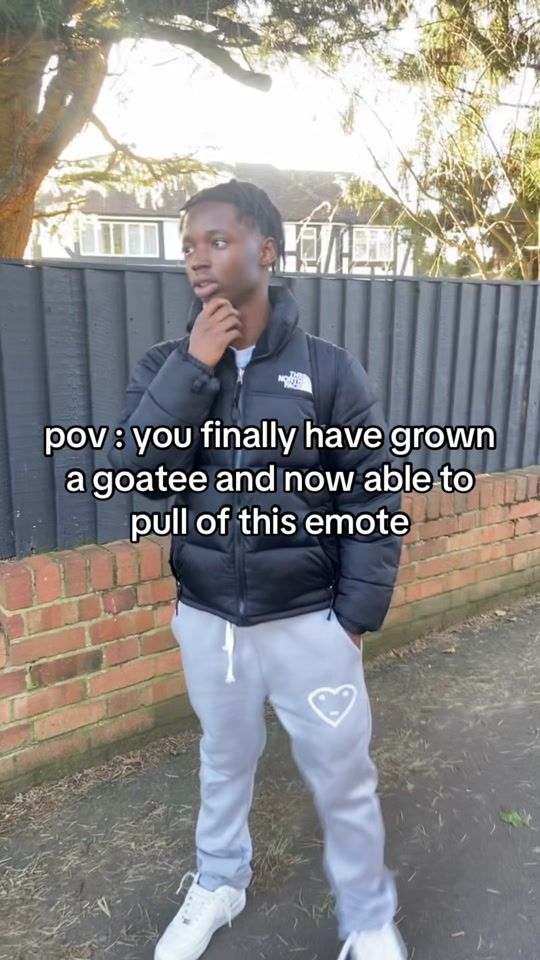 TikTok video thumbnail by goatboy.ob