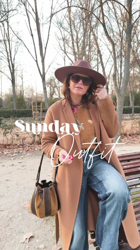 TikTok video thumbnail by inmita2312