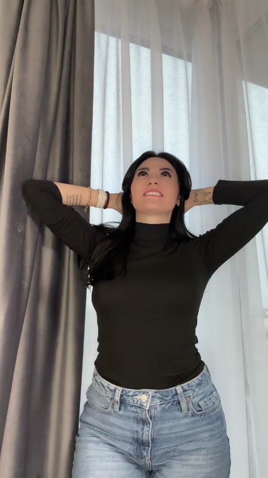 TikTok video thumbnail by alee.aale29