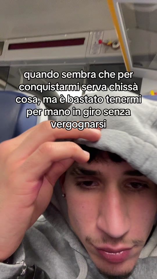 TikTok video thumbnail by fralba_69