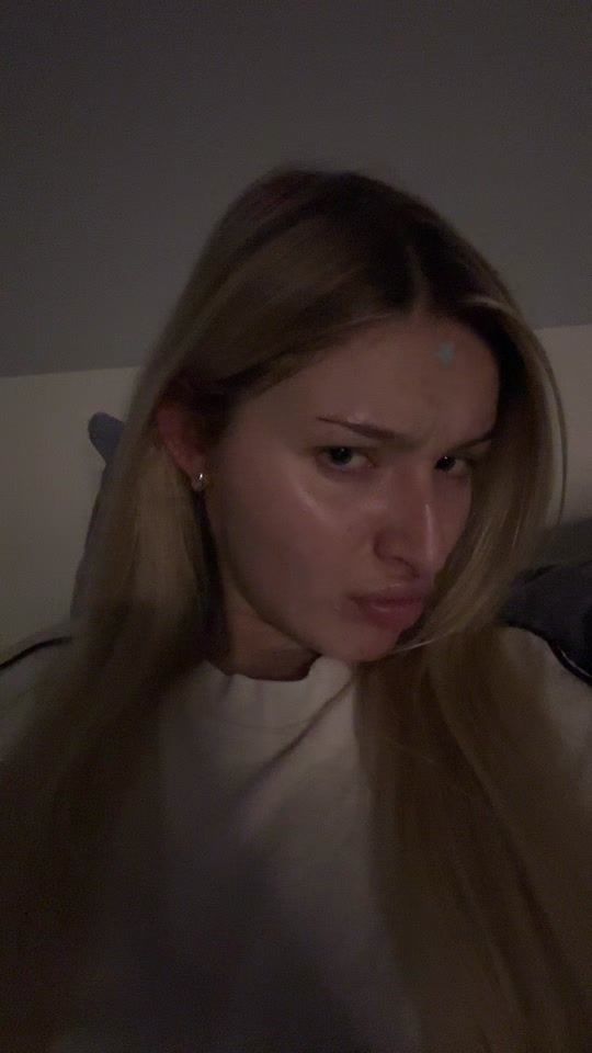 TikTok video thumbnail by litwusia