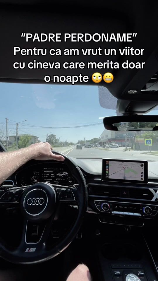 TikTok video thumbnail by george_stancu03