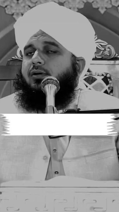 TikTok video thumbnail by shoaib_writes24