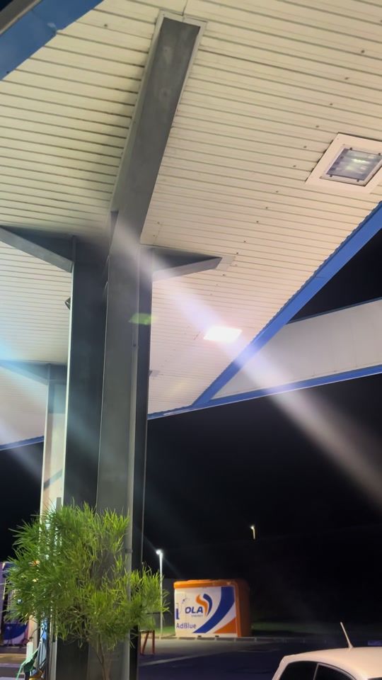 TikTok video thumbnail by thibaut__qds