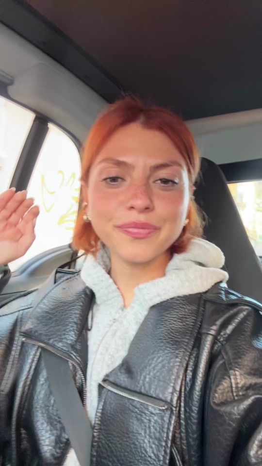 TikTok video thumbnail by federicazacchia1