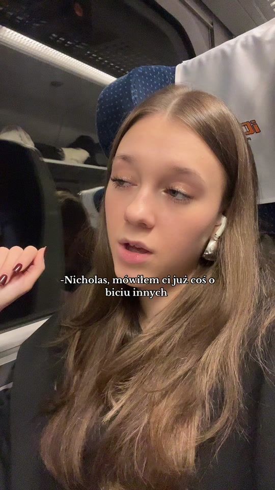 TikTok video thumbnail by bookswithcookie_