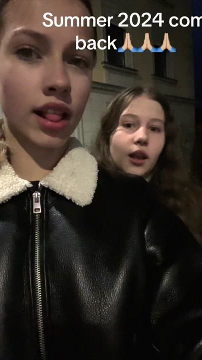 TikTok video thumbnail by emilia_look77