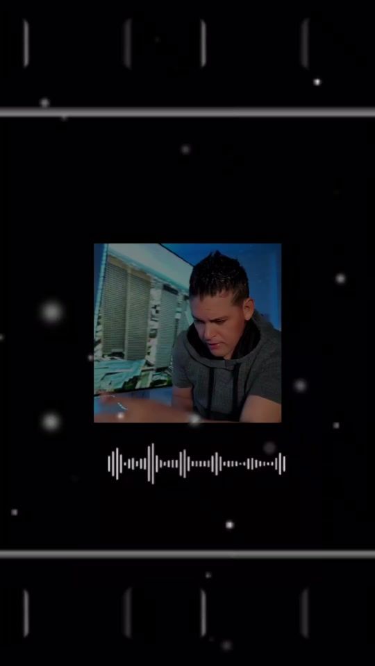 TikTok video thumbnail by liverpoolmiusic89