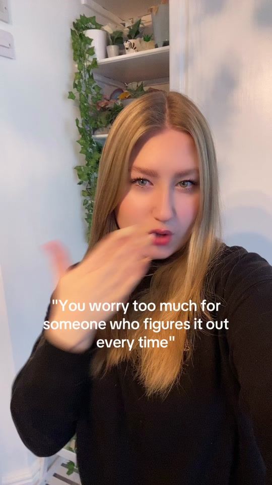 TikTok video thumbnail by summer.roze
