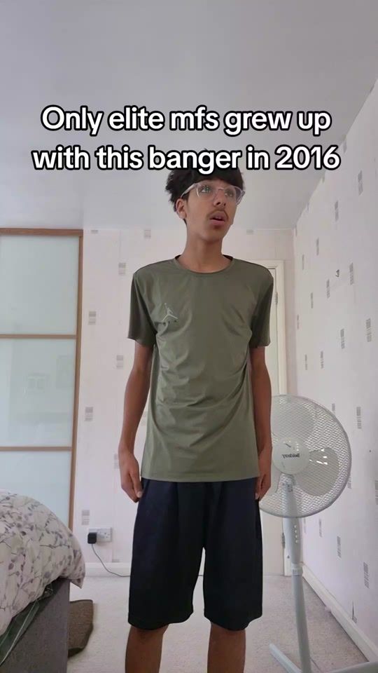 TikTok video thumbnail by agb_s2h