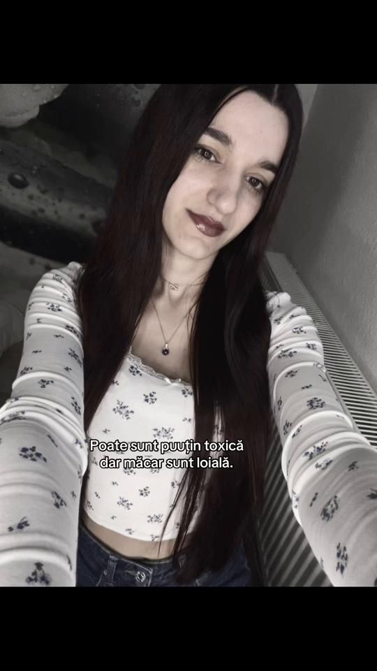TikTok video thumbnail by vio_violet17