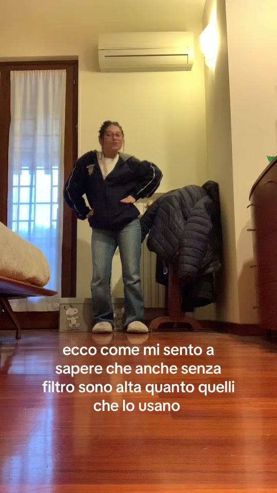 TikTok video thumbnail by la.sofisole