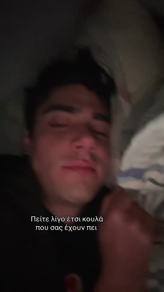 TikTok video thumbnail by manos_1_
