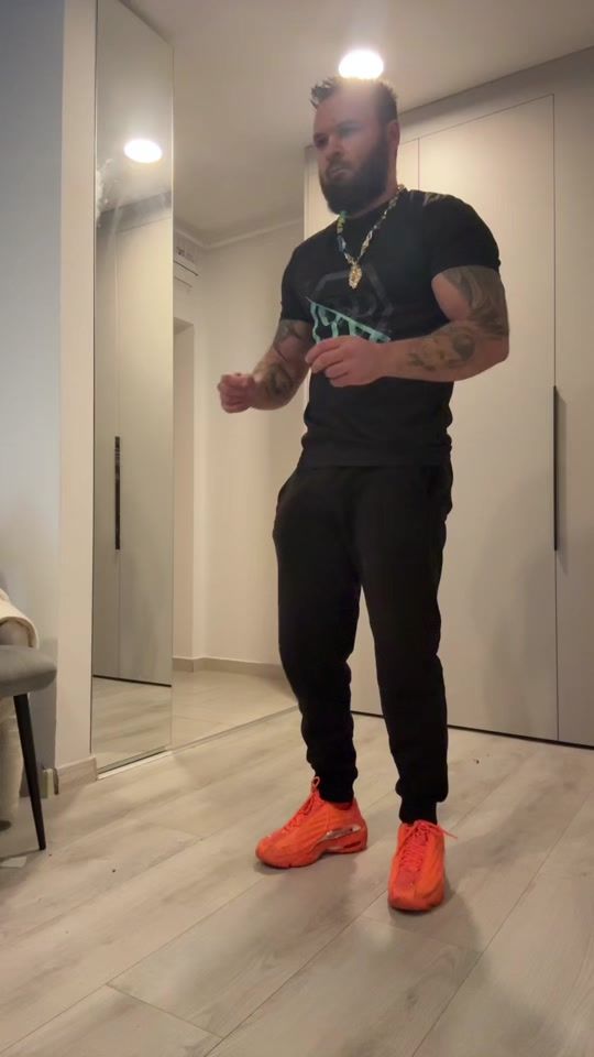 TikTok video thumbnail by ovidiuneveu_neveu