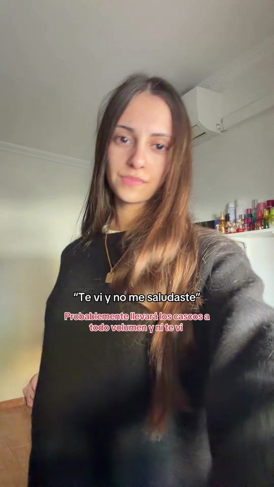TikTok video thumbnail by m.viillaaa