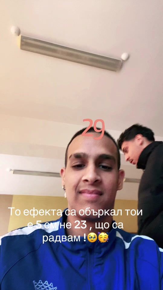 TikTok video thumbnail by emanuil_dimitrov