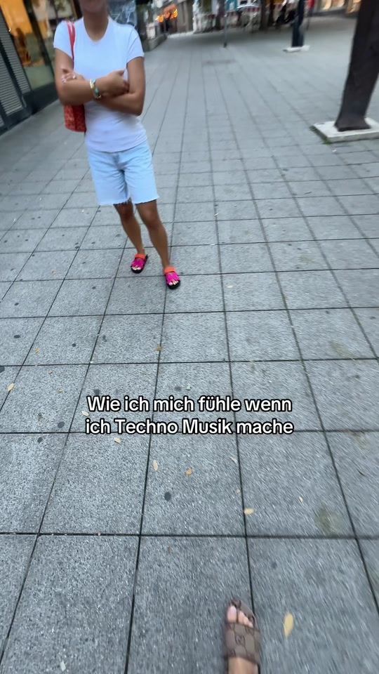 TikTok video thumbnail by rinaoffiziell