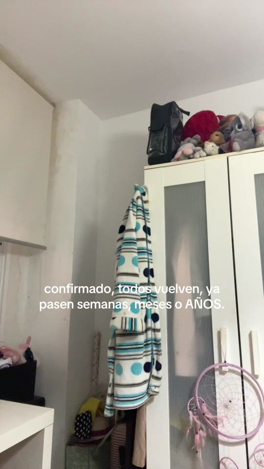 TikTok video thumbnail by danatillas